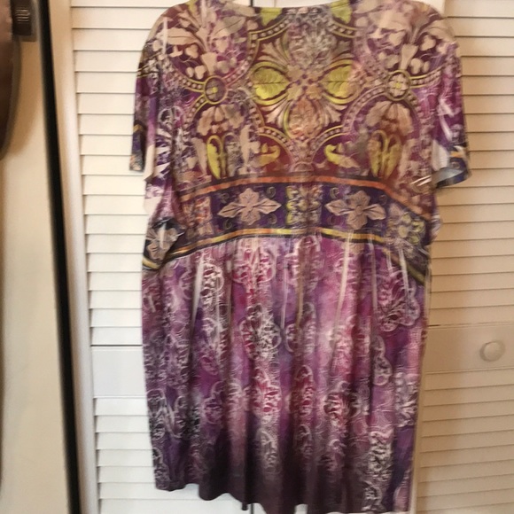 Beverly Drive Top - Picture 4 of 7